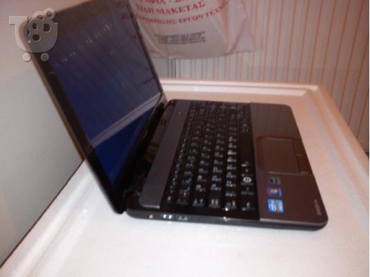 PoulaTo: Πωλείται laptop Τoshiba Satellite Pro L830 13.3