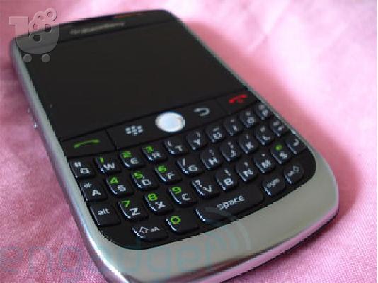 kilidini Apple I-phone 4G 32GB , BlackBerry Curve 9300, Nokia N8 32GB