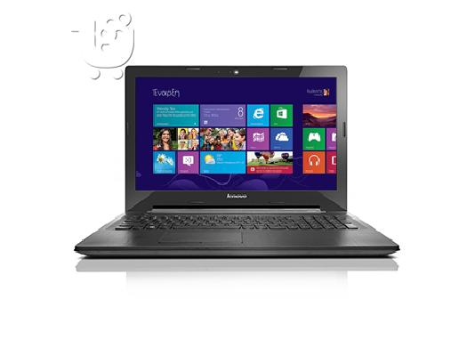 PoulaTo: Laptop Lenovo Ideapad G50 Bing