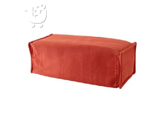 3θέσιος καναπές-κρεβάτι διπλό