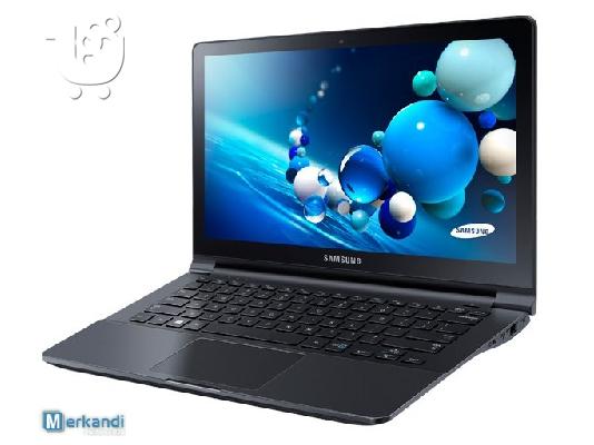 Samsung Laptops - Brand New Stock