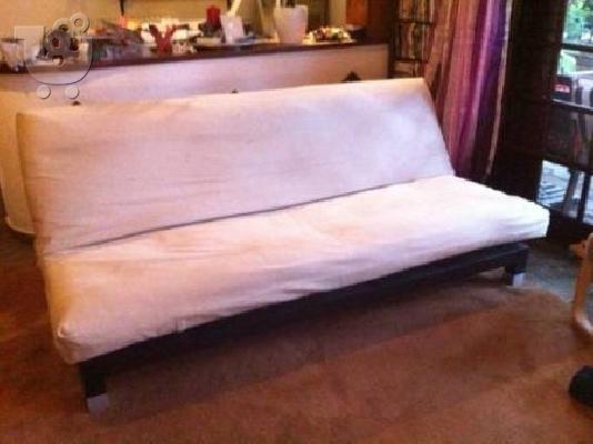 PoulaTo: Καναπές-κρεβάτι