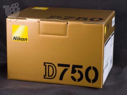 PoulaTo: Nikon D750 DSLR Camera with 24-120mm Lens---1160 Euro / Nikon D800 Body  ------ 1100 Euro