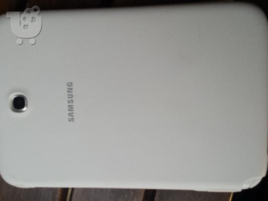 SAMSUNG TAB Note 8" τετραπύρηνο 105 € Θεσσαλονίκη