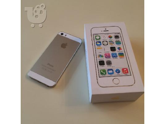 PoulaTo: πώληση apple iphone 5s 32gb