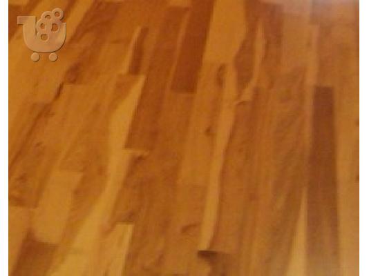 PoulaTo: Λουστράρισμα ξύλινων δαπέδων 6945.635.902 Ξύλινα Πατώματα Τοποθέτηση ξύλινων δαπέδων Επισκευή ξύλινων δαπέδων Συντήρηση ξύλινων δαπέδων Γυάλισμα ξύλινων δαπέδων Βερνίκωμα ξύλινων δαπέδων