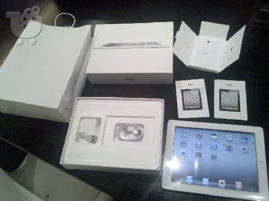 PoulaTo: Apple iPad 2 64gb/32gb/16gb προς πώληση