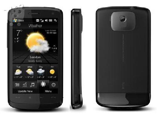 PoulaTo: πωλειται HTC Touch HD