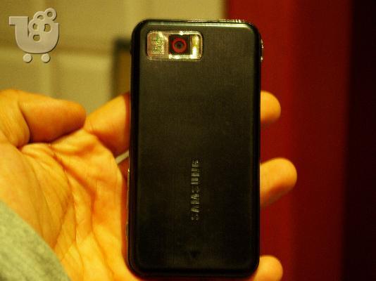 PoulaTo: Samsung Omnia i900 8GB σε καλή κατάσταση πλήρως λειτουργικό!!!