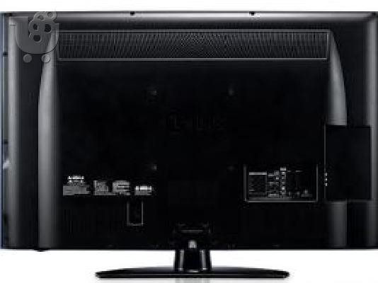 Τηλεόραση LG 32LH5000 32" LCD Full HD - 100Hz