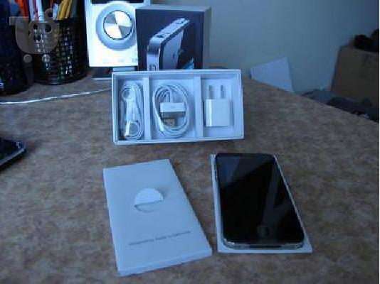 PoulaTo: Apple iphone 4g