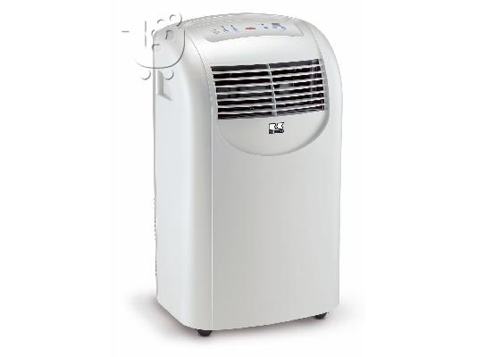 PoulaTo: Κλιματιστικά Air Conditioning 6978242446 Ιωάννινα Δαπέδου / Οροφής