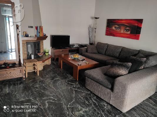 PoulaTo: Πώληση, Διαμέρισμα 108 τ.μ., Άνω Κυψέλη - Ευελπίδων, Κυψέλη, € 300.000