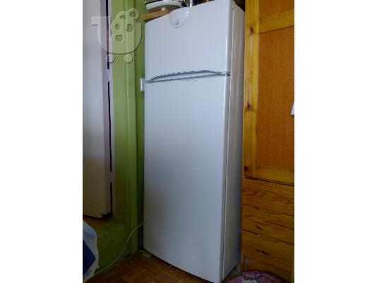 PoulaTo: Πωλείται ψυγείο!!