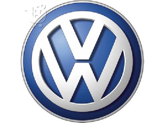 PoulaTo: VW GOLF IV '02