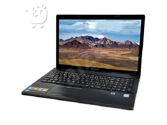 PoulaTo: Laptop Lenovo G500