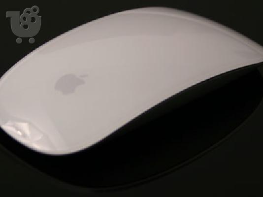 PoulaTo: Magic Mouse for Mac