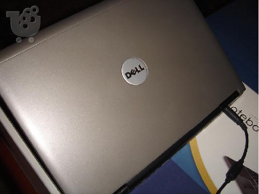 Dell D430 Notebook 12.1