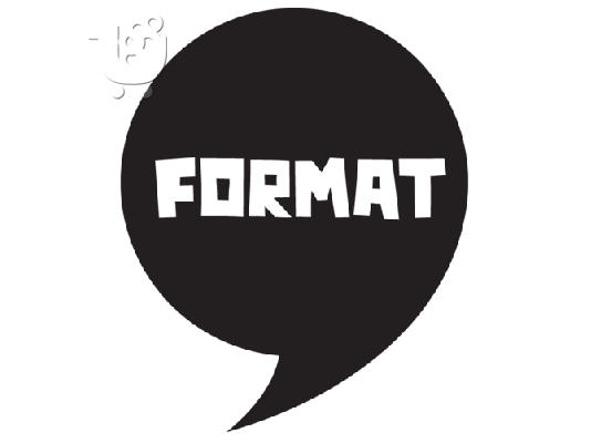 PoulaTo: Format Η/Υ (Desktop/Laptop) στον χώρο σας ή κατόπιν παραλαβής