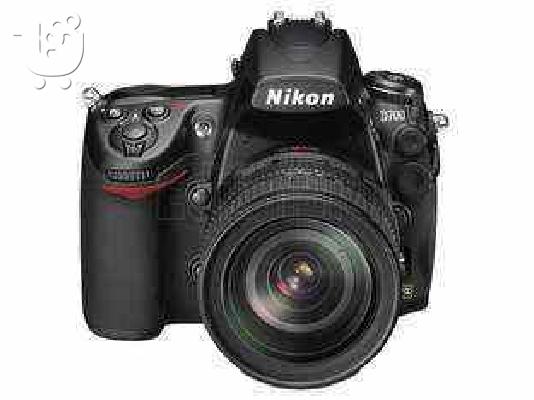 PoulaTo: (Nikon D700 +Μβ D10 ψηφιακή slr)