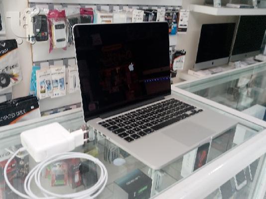 Apple Macbook Pro 13inch Mid 2014