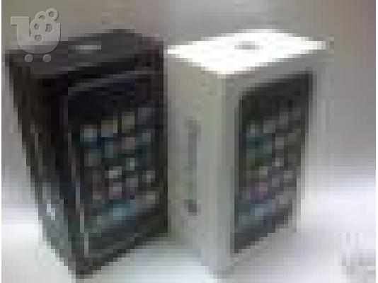 PoulaTo: Apple iPhone 3GS 32GB - Νέος στο Πλαίσιο