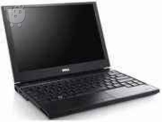 PoulaTo: (HP EliteBook 2740p (WK298EA) 