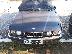 PoulaTo: BMW 730i 