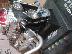 PoulaTo: Liberty Classics Hemi Dragster Engine #84028 Limited Edition Dodge 1/6 Scale