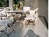 PoulaTo: Σαλόνια Κήπου Κομοτηνή 211 0126 938 Garden Lounge Furniture Komotini Salonia Kipou Komotin...