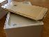 PoulaTo: Promo offer for Apple iPhons 5s 32GB 16GB NEW Factory  Unlocked 100% GENUINE