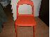 PoulaTo: Πωλείται Καρέκλα από Ikea.