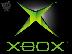 PoulaTo: xbox games