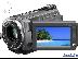 PoulaTo: Video camera Sony DCR-SR62 30GB
