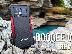 PoulaTo: Αδιάβροχο-ανθεκτικό στην άμμο κινητό, DOOGEE V20 Global Version Dual 5G IP68 IP69K 8GB 256...
