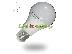 PoulaTo: LED V-TAC Λάμπα Ε14 μπαλάκι 4W (P45) 320lm Ψυχρό Λευκό