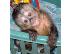PoulaTo: baby capuchin για 300 €