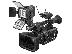PoulaTo: Μάρκα Sony PXW-Z190 4K 3-CMOS βιντεοκάμερα αισθητήρα XDCAM 1/3 "