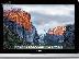 PoulaTo: Η Apple - MacBook® Pro - Intel Core i5 - 13.3 "Οθόνη - 4GB μνήμης - 500GB Hard Drive - Αση...