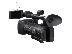 PoulaTo: Εντυπωσιακή νέα κάμερα NXCAM της Sony HXR-NX100 Full HD