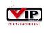 PoulaTo: Vip Sound Experience | Συστήματα Ψυχαγωγίας-Ασφάλειας Αυτοκινήτου...
