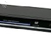 PoulaTo: Toshiba SD-6000 1080p Upconverting DVD Player