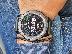 PoulaTo: Samsung Smartwatch Gear S3 Frontier