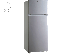 PoulaTo: Morris Ψυγείο Δίπορτο Inox A++ S88211DAP
