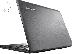 PoulaTo: Laptop Lenovo G50-45 (80E300BYGM) - 15.6" Μαύρο