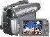 PoulaTo: Βιντεοκάμερα SONY -MiniDV DCR-HC23- Camcorder