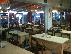 PoulaTo: Πωλείται εστιατόριο-ψητοπωλείο στο Πόρτο-Ράφτη
