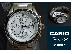 PoulaTo: EF-503D-7AV casio Product Watches