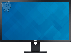 PoulaTo: Dell e2314h monitor