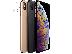PoulaTo: Apple iPhone Xr / iPhone XS - 256GB / iPhone XS Max 512GB